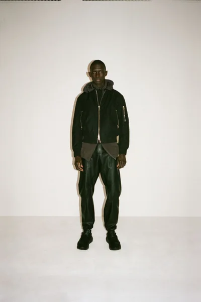 Look 61